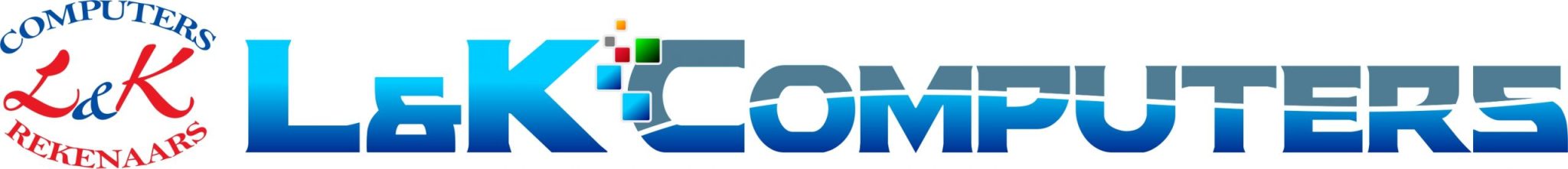 L&K Computers